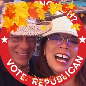 Meet your Posher, Evangeline